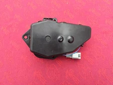 Volvo XC60 MK1 Tailgate Control Unit ECU 31335116 2011
