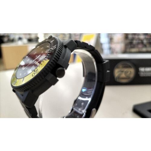 LUMINOX 3001 70th Anniversary Quartz Wristwatch | eBay