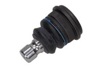 Maxgear 72-2824 Trag-/FüHrungsgelenk For Hyundai Kia
