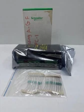 SCHNEIDER ELECTRIC SP-RDM2 Door Expansion Module