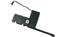MPN 609-0335-A Right Speaker 15" MacBook Pro Retina A1398 - 2012 2013 2014 2015