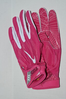 nike vapor jet 5.0 pink