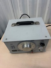 Grass Instruments PS33 Plus Photic Stimulator EEG Flash Medical Device Light