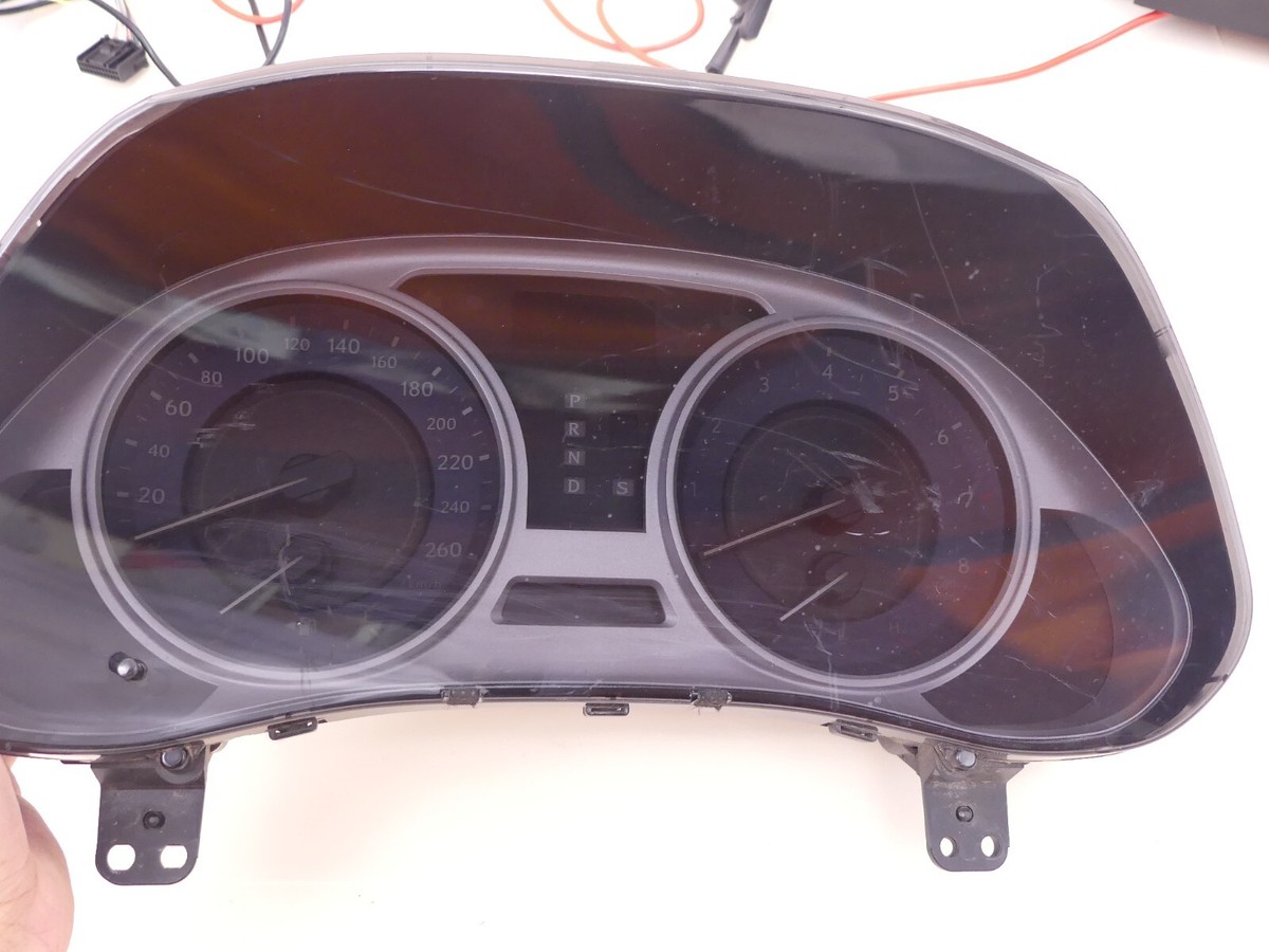 Voing C12SD IS250 GSE20 Voing C12SD IS250 GSE20