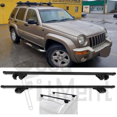 For Jeep Liberty 2008-2012 53