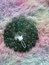 Tradicional Colombiano         Canicas / T pico Colombiano Juego