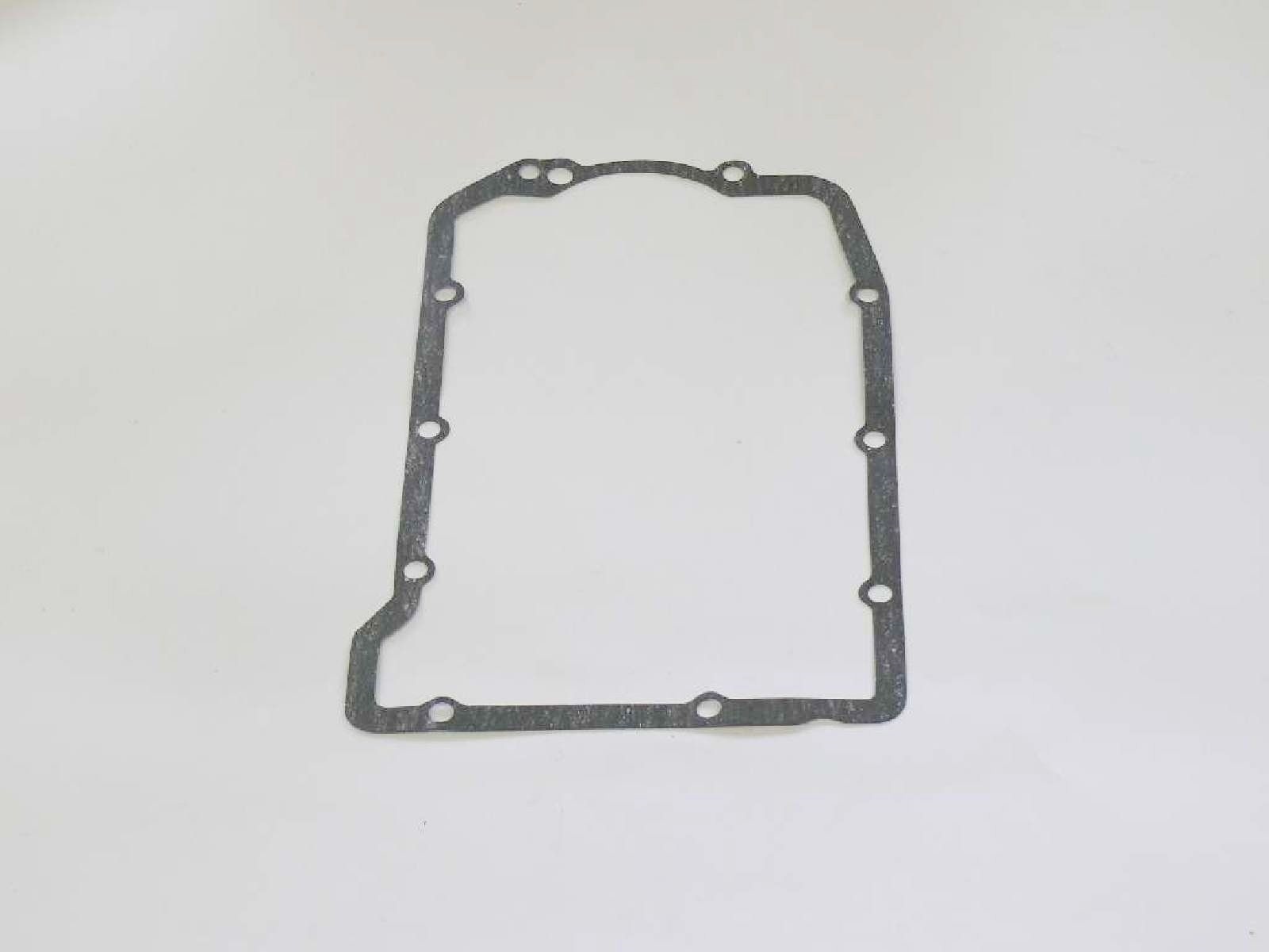 Joint de carter d'huile pour Kawasaki GPX 600 R C 1988 haute résistance