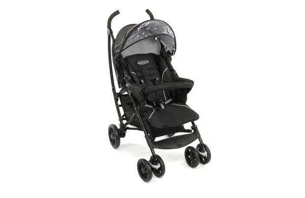 Graco Sports Pushchairs, Prams & Accessories