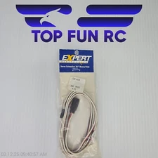 Expert Electronics EXRA130-36” Heavy-Duty