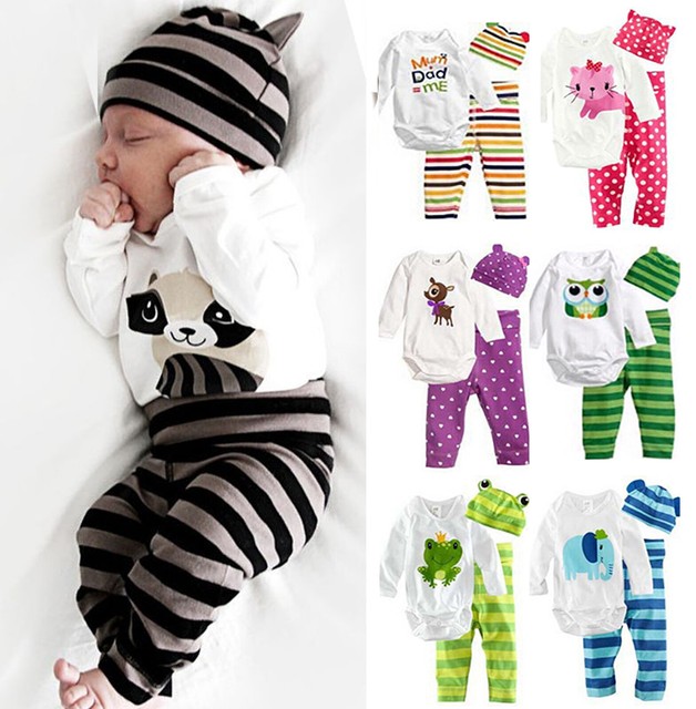 newborn baby grows sale