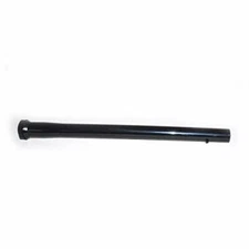 Vacuum One Black Plastic Wand Fit Fits For Hoover 3863801P, 3863801
