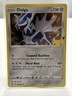 DIALGA NM - Mint Holo Rare Pokemon Card 25th Anniversary Celebrations 020/025