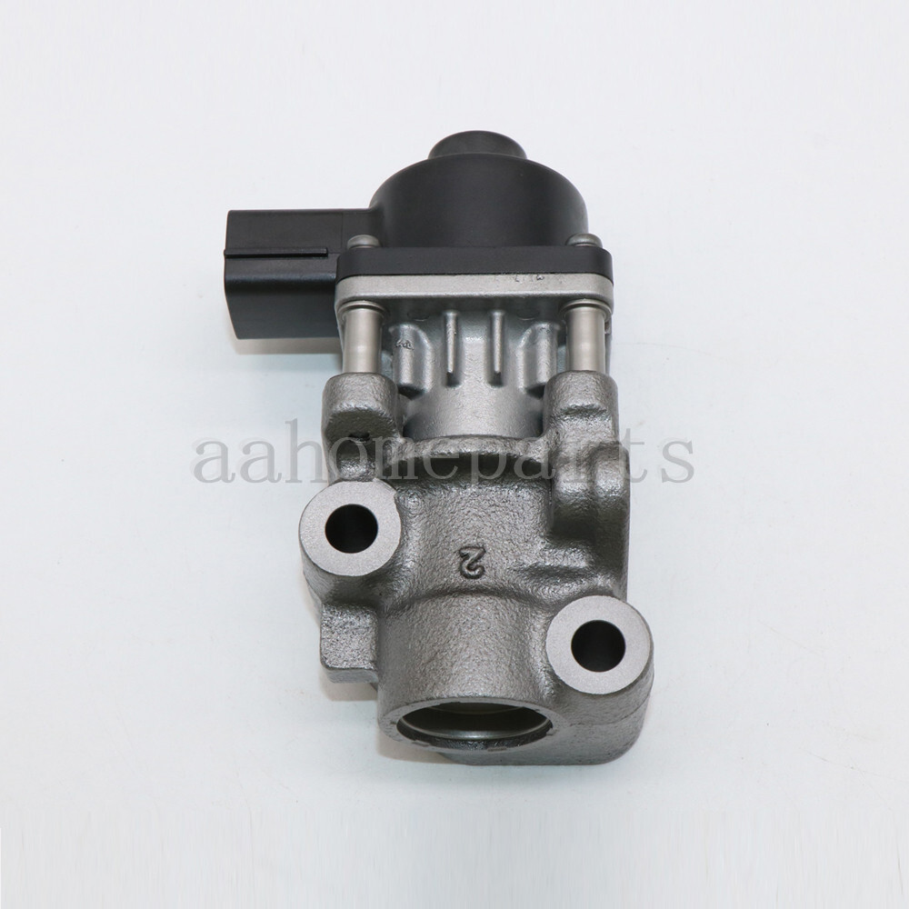 OEM EGR Valve 18111-69G01 for Suzuki Escudo Grand Vitara Jimny Kei
