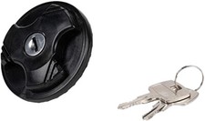 Carburateur Fiat Qubo