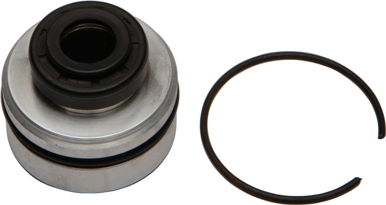 All Balls Rear Shock Seal Kit Kawasaki Suzuki Yamaha 125 250 400 426 450 500