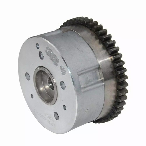 RS0052 Steuerkettensatz mit VVT Hub For HYUNDAI i30 KIA Ceed 1,4 1,6i G4FA G4FC - Picture 8 of 10
