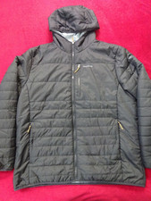 Craghoppers Men’s CompressLite VI Insulated Reversible Jacket. Size XXL. VGC.