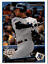 thumbnail 1  - 2009 Topps New York Yankees World Series Champions - Pick A Card - Cards 1-27