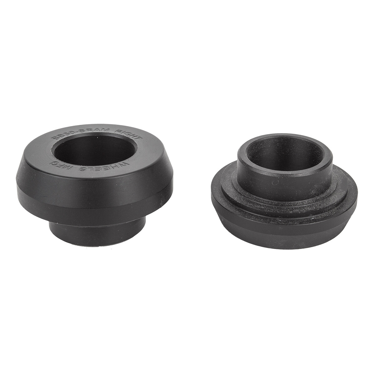 Wheels Manufacturing BB30 Adaptor Set SRAM and Truvativ GXP