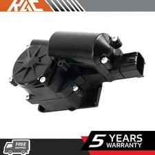 Rear Tailgate Lock Actuator for 07-14 GMC Yukon 06-16 Cadillac w/Power Liftgate