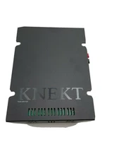 Knekt 03-233000 Room Power Amplifier