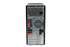Acer Tower Intel Core i5 8th Gen. PC Desktops & All-In-One Acer Tower Intel Core i5 8th Gen. PC Desktops & All-In-One