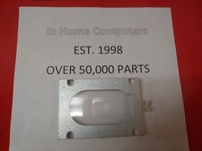 Toshiba Satellite GL6053B0831101 Laptop Hard Drive HDD Caddy