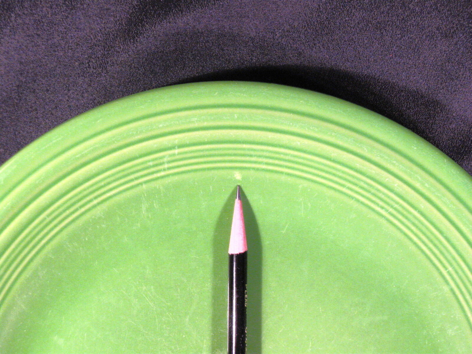 Picture 10 of 12