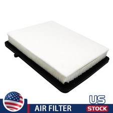 1x Engine Air Filter For 2018 - 2026 Chevrolet Equinox GMC Terrain