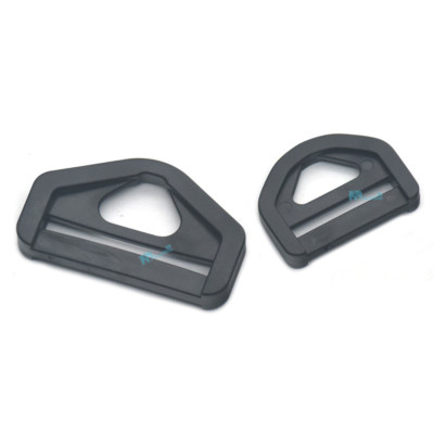 Triangle Ribbon Buckle 25 38mm 1