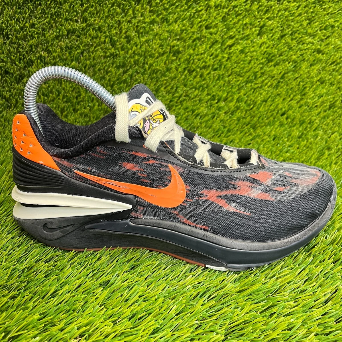 Nike Air Zoom GT Cut 2 EP Nike University for Sale | Authenticity
