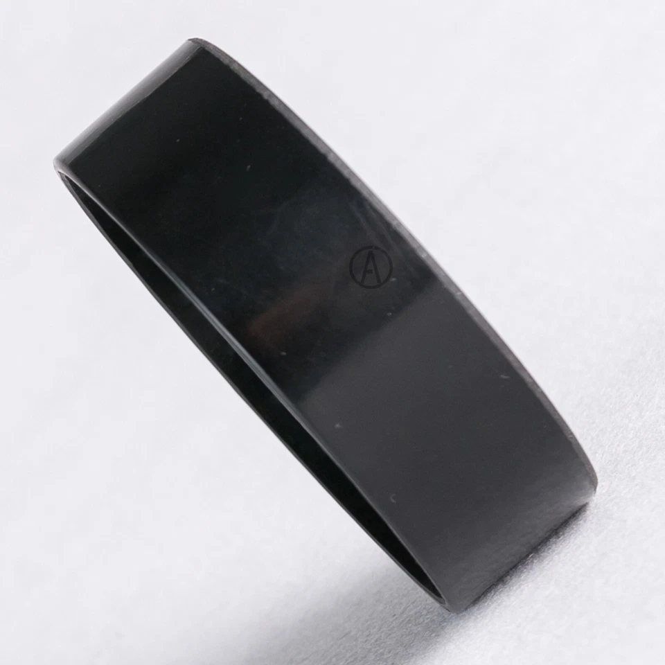 Polea de correa premium calidad OE para Mercedes-Benz A190 2001-2011 1,9 L B200 2,0 L Foto 3 de 4