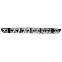 Gitter Zentral Vorne FüR Classe E W211 2002 Al 2005 Avangarde A2118850553