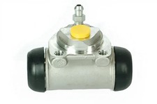 Cylindre de roue Nissan KUBISTAR