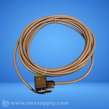 Murr Elektronik 7000-18081-2160500 IO-Link Device Cable FNIP