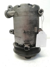 Climatisation et Accessoires Ford TAUNUS