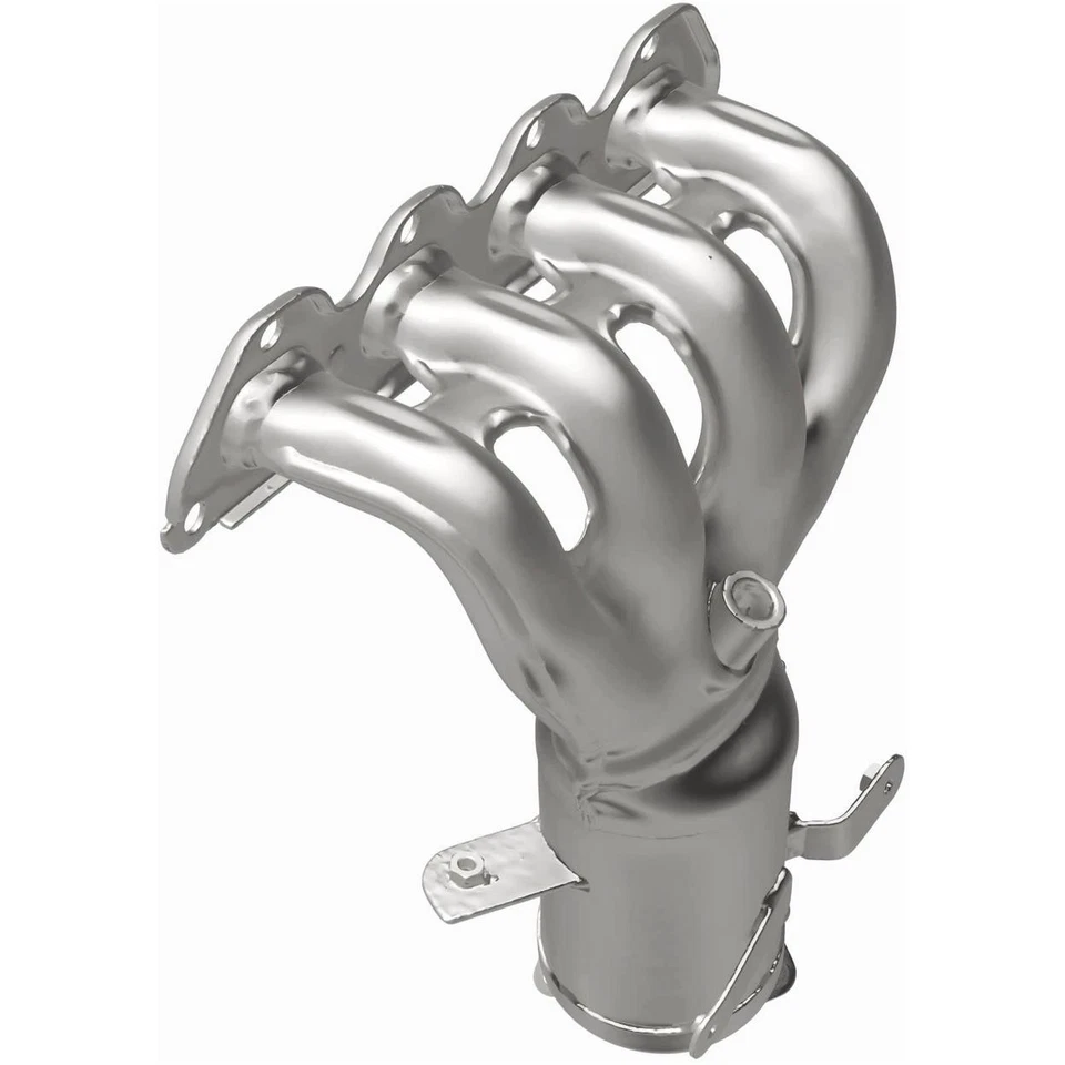 MagnaFlow 52145-BD para Chevrolet Cruze 2012 Foto 3 de 4