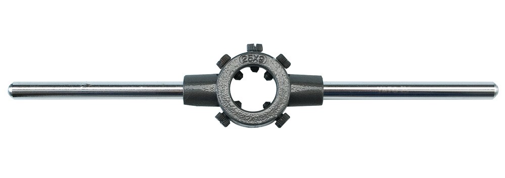 Fits YATO NARZ�DZIA YT-2980 DIE HANDLE, M3-M4 - Image 9