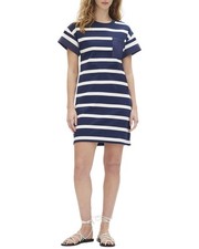 Tanya Taylor Waverly Dress Women's