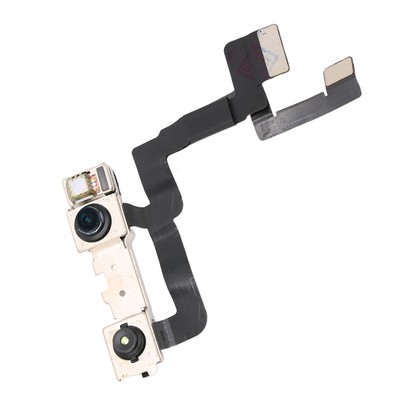 Front Camera Flex Cable Facing Camera Replacement Module With Light Sensor Fl FY