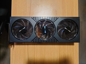 Hp Rtx 4090 | eBay