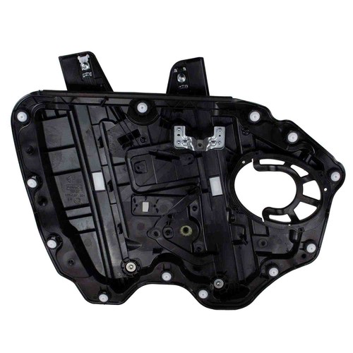 New Genuine Lincoln Aviator Front Window Regulator Assembly Left (2020-2025) OE - Picture 2 of 10