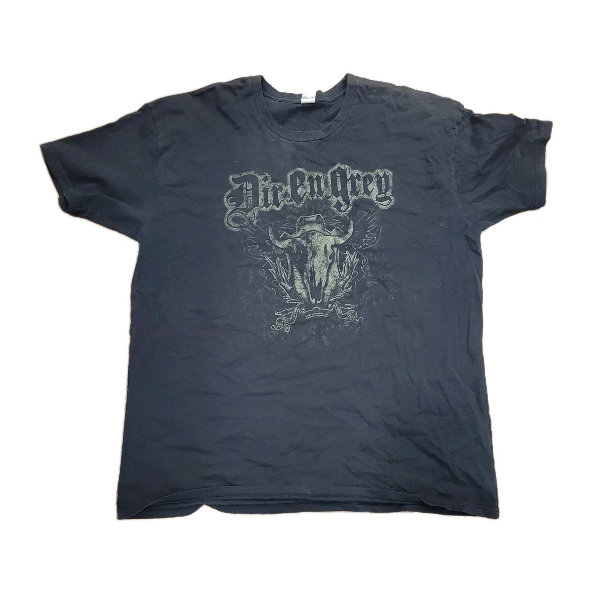 dir en grey shirt products for sale | eBay