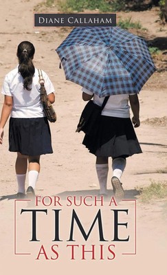 Diane Callaham | For Such a Time as This | Buch | Englisch (2020) | Gebunden
