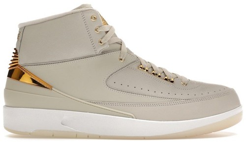 Nike Air Jordan 1 Mid Quai 54 15Th Anniversary CJ9219-001 Men