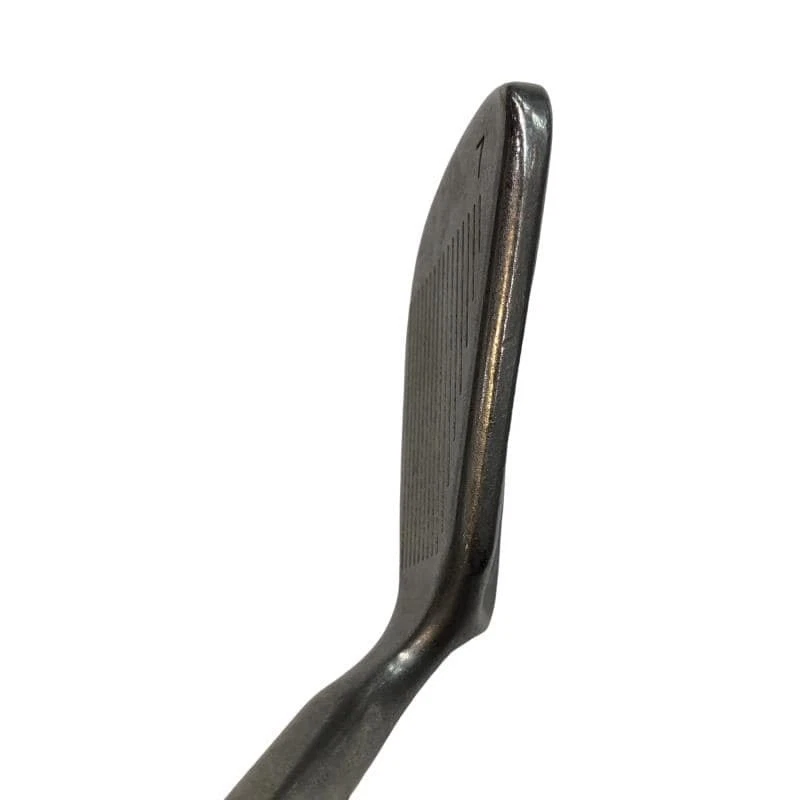 Ping EYE 2 Stainless Iron Set 3-PW-SW(9Clubs) / Flex UNI Shaft : ZZ LITE Steel - Image 4 of 4