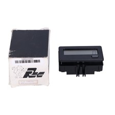 Red Lion Controls CUB4L000 New NFP