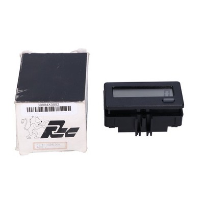 Red Lion Controls CUB4L000 New NFP