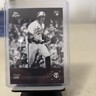 2025 Topps Black & White - Brooks Lee #022 (RC)