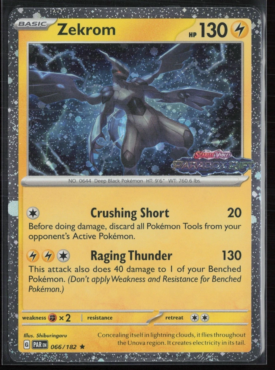 pokemon cards box sets Japanese Pokemon Cyber Judge Booster Box